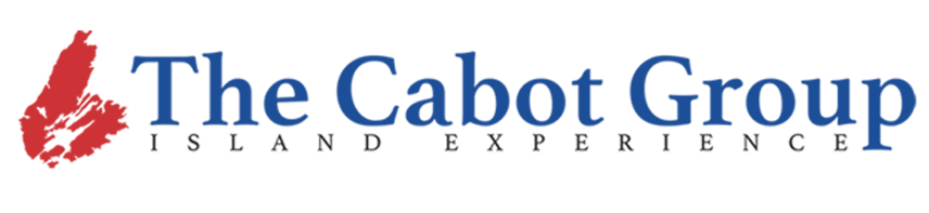 The Cabot Group